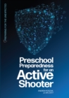 Image for Preschool Preparedness for an Active Shooter