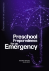 Image for Preschool Preparedness for an Emergency