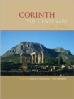Image for Corinth  : the centenary, 1896-1996