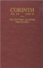 Image for The Potters&#39; Quarter