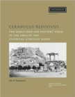 Image for Ceramicus Redivivus