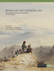 Image for Bridge of the Untiring Sea