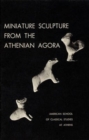 Image for Miniature Sculpture from the Athenian Agora