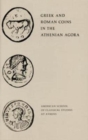 Image for Greek and Roman Coins in the Athenian Agora