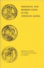 Image for Mediaeval and Modern Coins in the Athenian Agora