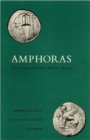 Image for Amphoras and the Ancient Wine Trade
