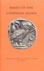 Image for Birds of the Athenian Agora