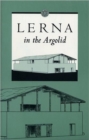 Image for Lerna in the Argolid