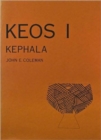 Image for Kephala