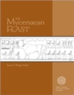 Image for The Mycenaean Feast