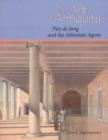 Image for The art of antiquity  : Piet de Jong and the Athenian Agora