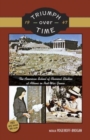 Image for Triumph Over Time (North American edition) : The American School of Classical Studies at Athens in Post-War Greece