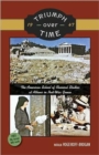 Image for Triumph Over Time (European edition) : The American School of Classical Studies at Athens in Post-War Greece