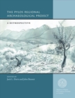 Image for The Pylos regional archaeological project  : a retrospective