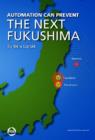 Image for Automation Can Prevent the Next Fukushima