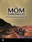 Image for MOM Chronicles ISA-95 Best Practices Book 3.0