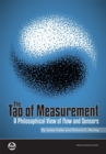 Image for The Tao of Measurement