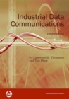 Image for Industrial Data Communications