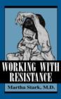 Image for Working With Resistance