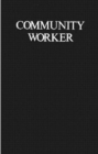 Image for Community Worker (Community Worker CL)