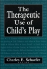 Image for Therapeutic Use of Child&#39;s Play