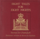 Image for Eight Tales for Eight Nights : Stories for Chanukah