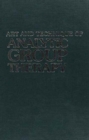 Image for Art &amp; Technique of Analytic Gr