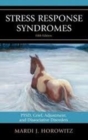 Image for Stress Response Syndromes