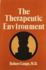 Image for Therapeutic Environment