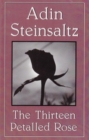 Image for The Thirteen Petalled Rose