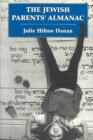 Image for Jewish Parents Almanac
