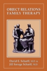 Image for Object Relations Family Therapy