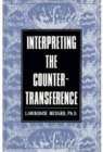 Image for Interpreting the Countertransference
