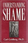 Image for Understanding Shame