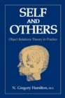 Image for Self and Others : Object Relations Theory in Practice