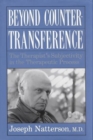 Image for Beyond Countertransference