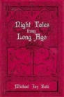Image for Night Tales from Long Ago