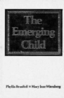 Image for Emerging Child