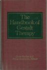 Image for Handbook of Gestalt Therapy