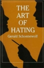 Image for The Art of Hating