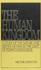 Image for The Human Kingdom