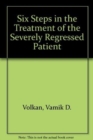 Image for Six Steps in the Treatment of the Severely Regressed Patient