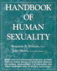 Image for Handbook of Human Sexuality