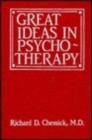 Image for Great Ideas in Psychotherapy