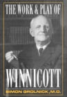 Image for Work and Play of Winnicott