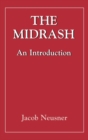 Image for Midrashan Introduction (The Library of classical Judaism)