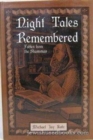Image for Night Tales Remembered : Fables from the Shammas