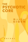 Image for Psychotic Core