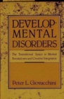 Image for Developmental Disorders