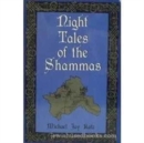 Image for Night Tales of the Shammas